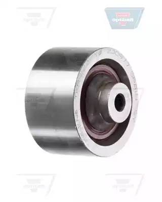 Комплект ремня ГРМ KT1331 OPTIBELT