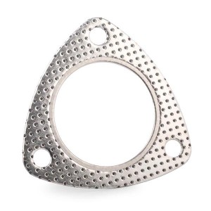 Уплотнительное кольцо, выпускной тр 256-063 BOSAL