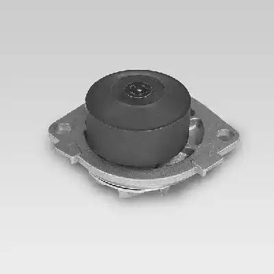 Водяной насос P1041 HEPU