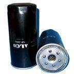 Масляный фильтр SP1096 ALCO FILTERS