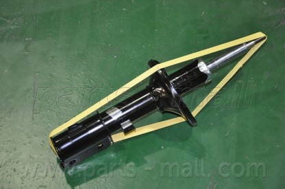Амортизатор подвески PJA-074A PMC PARTS MALL