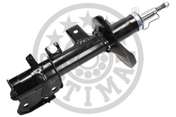 Амортизатор A3544GL OPTIMAL