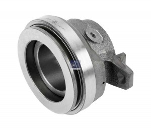 Подшипник выжимной сцепления 4.61274 DIESEL TECHNIC