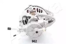 Генератор 002-C962 ASHIKA