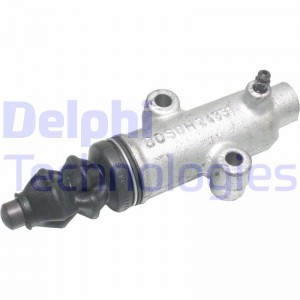 Рабочий цилиндр, система сцепления LL70313 DELPHI