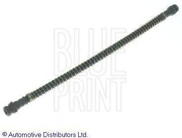 Тормозной шланг ADG05369 BLUE PRINT
