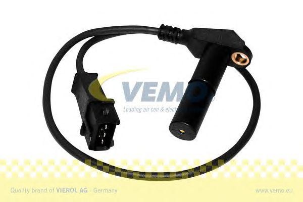 Датчик, положение распределительного вала V20-72-0421 VEMO