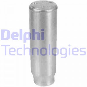 Осушитель, кондиционер TSP0175246 DELPHI