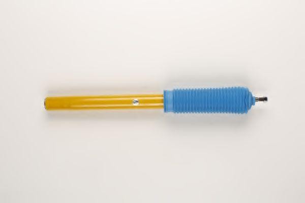 Амортизатор P363023 BILSTEIN