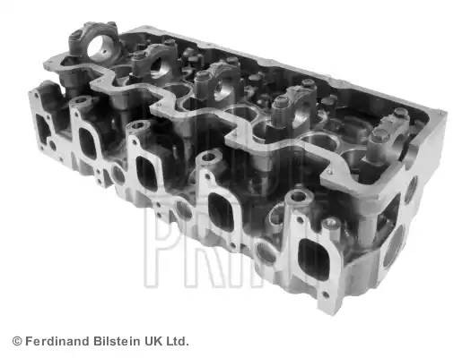 Головка цилиндра ADT37705C BLUE PRINT