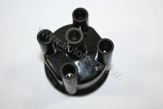 Крышка распределителя зажигания 309050207026A AUTOMEGA
