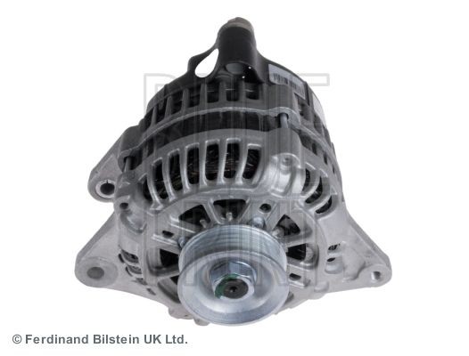 Генератор ADG01143 BLUE PRINT