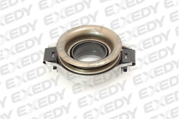 Выжимной подшипник BRG730 EXEDY