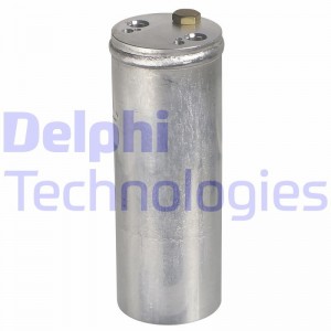 Осушитель, кондиционер TSP0175322 DELPHI