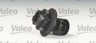Держатель лампы, фонарь указателя поворота 065032 VALEO PHC