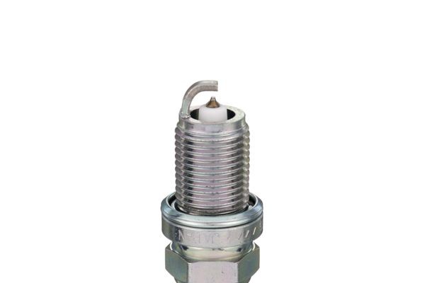 Свеча зажигания 4115 NGK NTK
