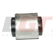Сайлентблок 211268EGT EGT