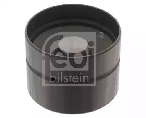 Толкатель 01591 FEBI BILSTEIN