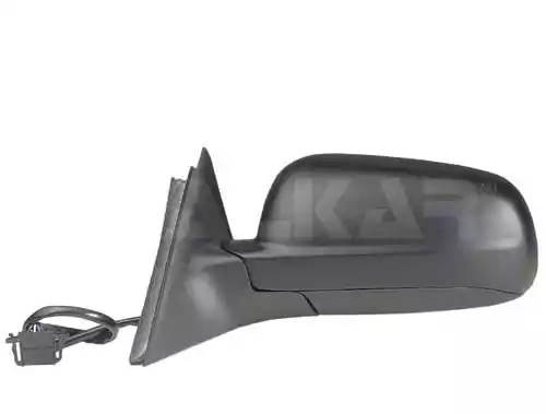 Наружное зеркало 6135116 ALKAR