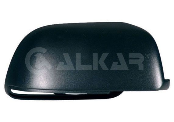 Корпус, наружное зеркало 6344110 ALKAR