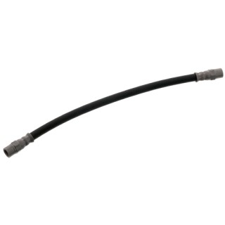 Тормозной шланг 02076 FEBI BILSTEIN