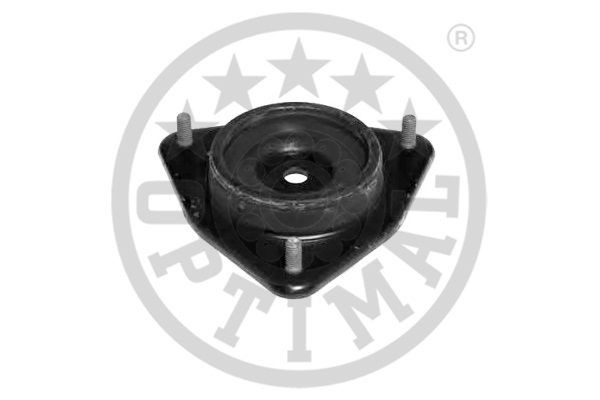 Опора амортизационной стойки F8-5447 OPTIMAL