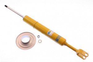 Амортизатор BE5B978 BILSTEIN