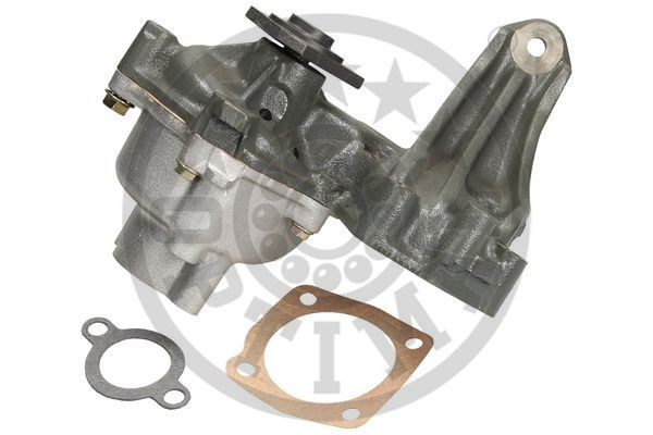 Водяной насос AQ-1667 OPTIMAL