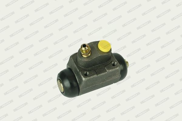 Колесный тормозной цилиндр FHW4271 FERODO