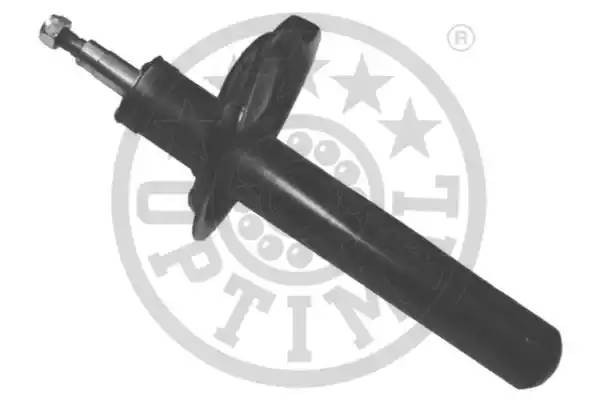 Амортизатор A18587H OPTIMAL
