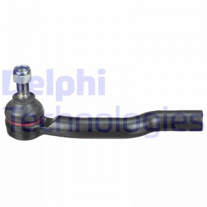 Наконечник поперечной рулевой тяги TA2342 DELPHI