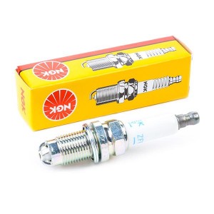 Свеча зажигания 6449 NGK NTK