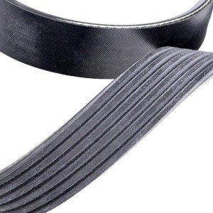 Поликлиновой ремень VKMV 6PK850 SKF