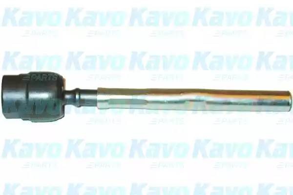 Осевой шарнир, рулевая тяга STR-8509 KAVO PARTS