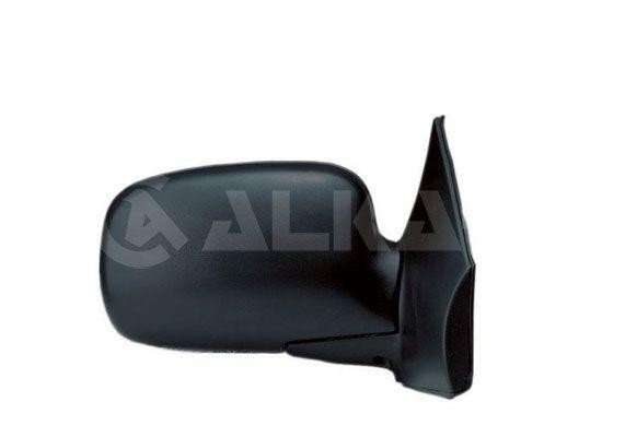 Наружное зеркало 6142608 ALKAR