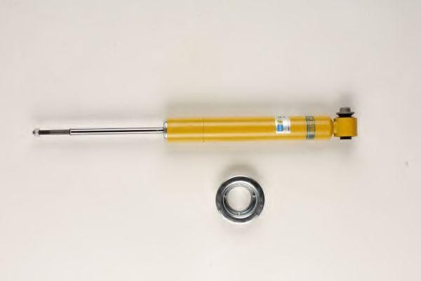 Амортизатор BE52829 BILSTEIN