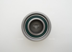 Ролик ремня ГРМ GT90850 GMB