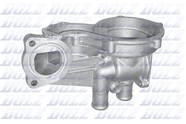 Водяной насос A173 DOLZ