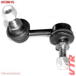 Стойка стабилизатора HY2801S VTR