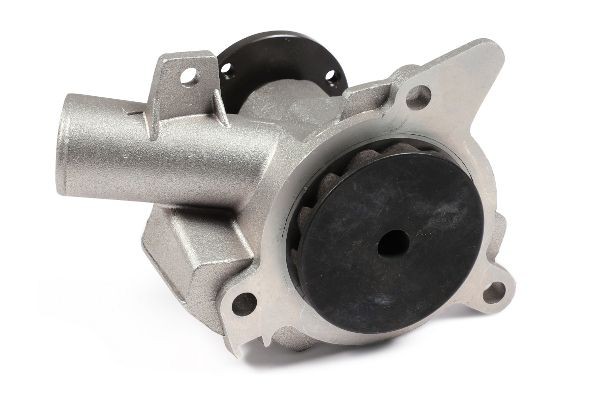 Водяной насос P458 HEPU