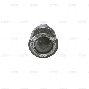 Наконечник рулевой тяги CEMZ-26 CTR
