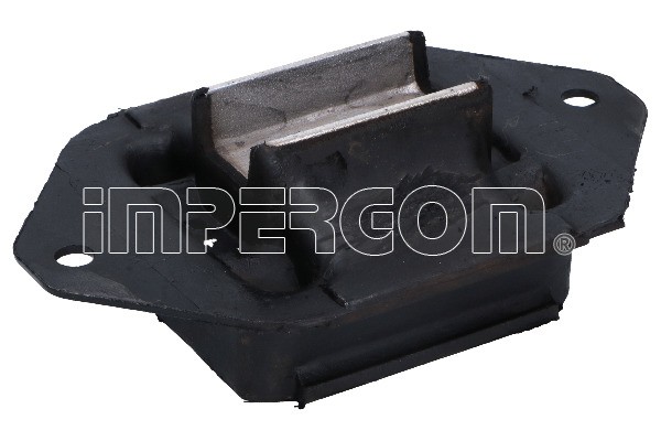 Подвеска, двигатель 31242 IMPERGOM