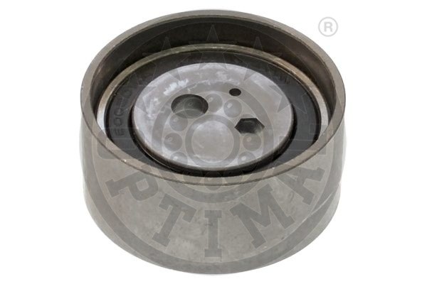Натяжной ролик, ремень ГРМ 0-N180 OPTIMAL