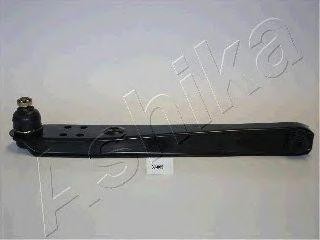 Рычаг независимой подвески колеса, подвеска колеса 7108805 ASHIKA
