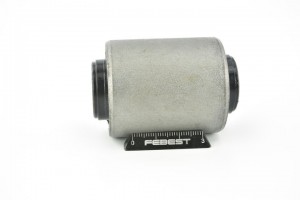 Цапфа ступицы колеса MAB-004 FEBEST