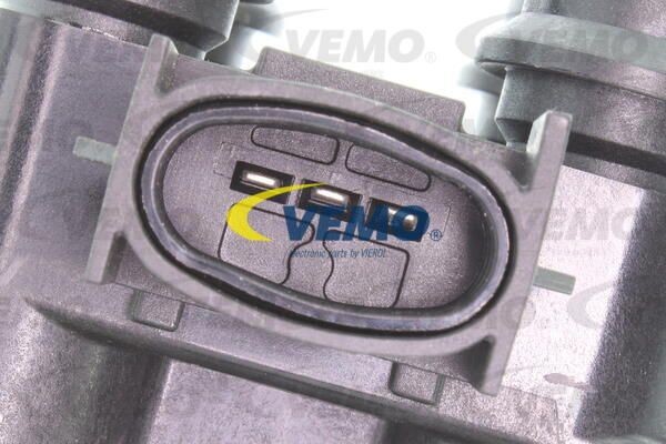 Катушка зажигания V25-70-0007 VEMO
