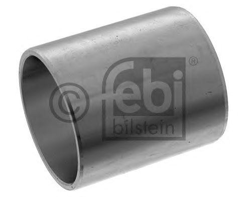 втулка, палец тормозных колодок 05090 FEBI BILSTEIN