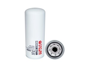 Фильтр топливный FC5509 SAKURA
