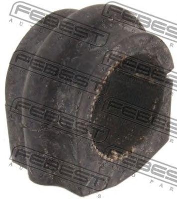 Втулка стабилизатора NSB-R20F FEBEST