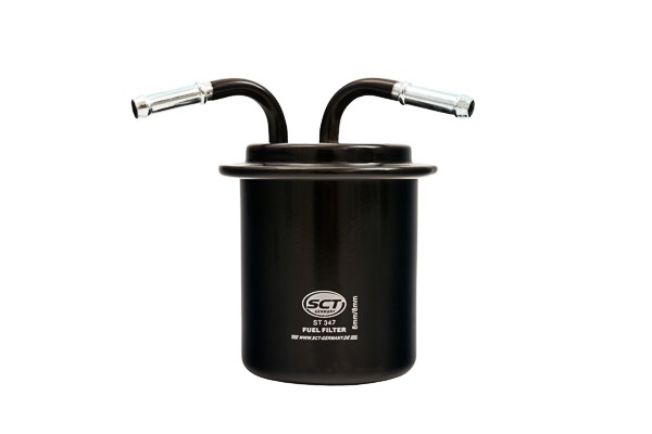 Топливный фильтр ST 347 SCT